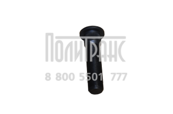 Шпилька колесная А3203